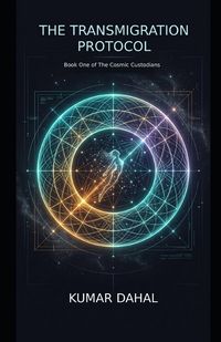 Produktbild: The Transmigration Protocol