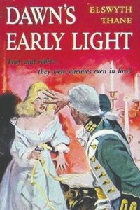 Produktbild: Dawn's Early Light