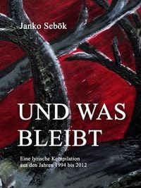 Produktbild: Und was bleibt