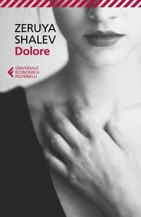Produktbild: Dolore