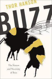 Produktbild: Buzz