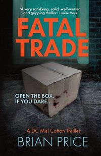 Produktbild: Fatal Trade