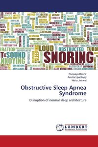 Produktbild: Obstructive Sleep Apnea Syndrome