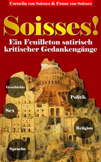 Produktbild: Soisses!