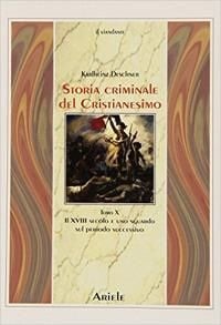 Produktbild: Il XVIII secolo e uno sguardo sul periodo successivo