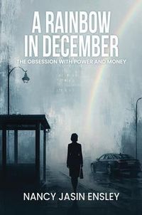 Produktbild: A Rainbow in December