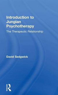 Produktbild: Introduction to Jungian Psychotherapy