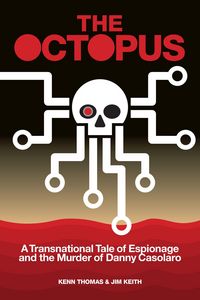 Produktbild: The Octopus