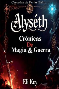 Produktbild: Alys&eacute;th