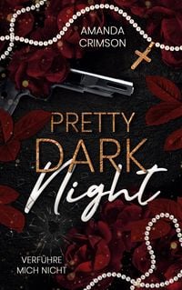 Produktbild: Pretty Dark Night