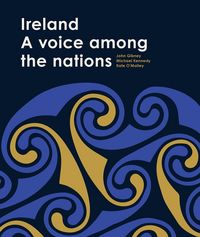 Produktbild: Ireland
