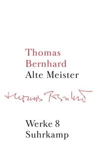 Produktbild: Werke in 22 B&auml;nden