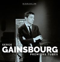Produktbild: Premiers Tubes