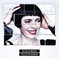 Produktbild: Collective Memory