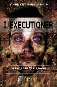 Produktbild: I, Executioner
