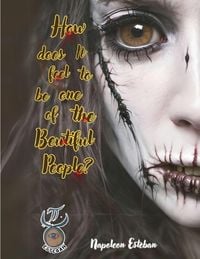 Produktbild: How Does it Feel to be One of the Beautiful People?