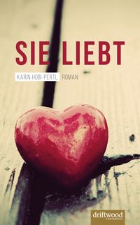 Produktbild: Sie liebt