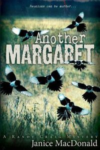 Produktbild: Another Margaret