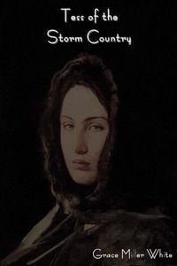 Produktbild: Tess of the Storm Country