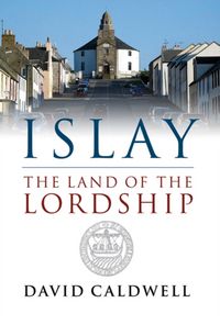 Produktbild: ISLAY