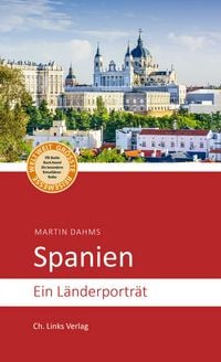Produktbild: Spanien