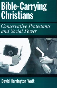 Produktbild: Bible-Carrying Christians