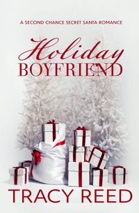 Produktbild: Holiday Boyfriend