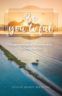 Produktbild: Be You-ti-ful