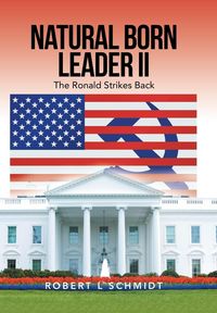 Produktbild: Natural Born Leader Ii