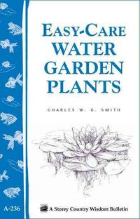 Produktbild: Easy-Care Water Garden Plants