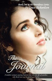 Produktbild: The Journal
