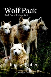 Produktbild: Wolf Pack