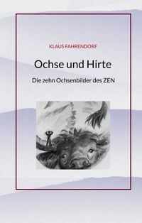 Produktbild: Ochse und Hirte