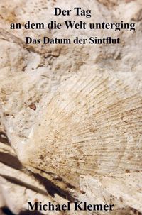 Produktbild: Der Tag an dem die Welt unterging