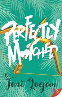 Produktbild: Perfectly Matched