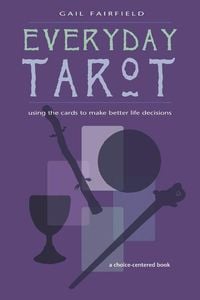 Produktbild: Everyday Tarot