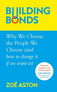 Produktbild: Building Bonds
