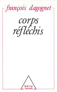 Produktbild: Corps reflechis