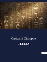 Produktbild: Clelia