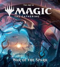 Produktbild: The Art of Magic