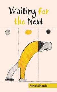 Produktbild: Waiting for the Next