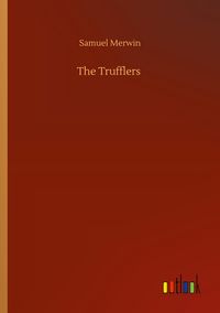 Produktbild: The Trufflers