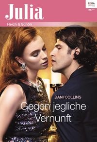 Produktbild: Gegen jegliche Vernunft