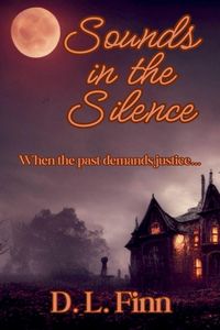 Produktbild: Sounds in the Silence
