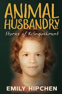 Produktbild: Animal Husbandry