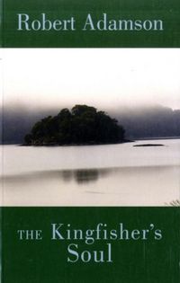 Produktbild: The Kingfisher's Soul