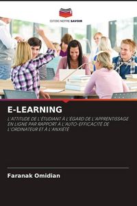 Produktbild: E-Learning