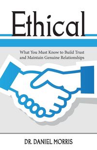 Produktbild: Ethical