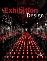 Produktbild: Exhibition Design