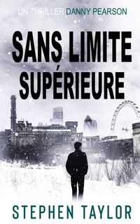 Produktbild: Sans Limite Sup&eacute;rieure